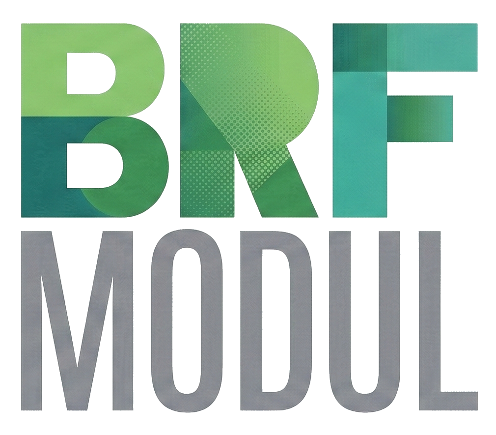 BRFMODUL
